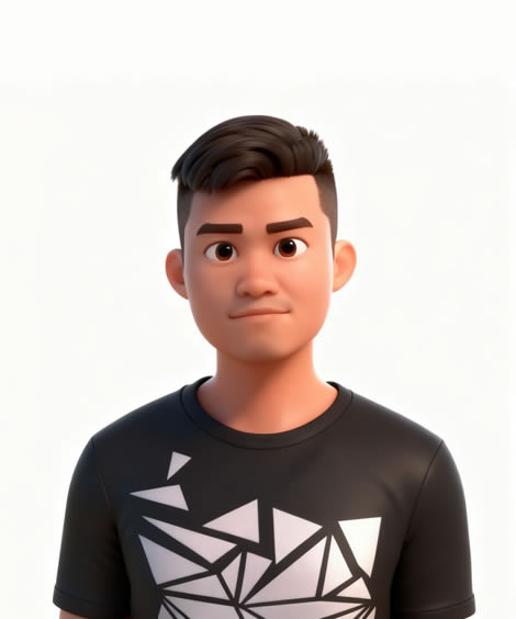 <B>seoyhpmt…</B> - 资深SEO专家