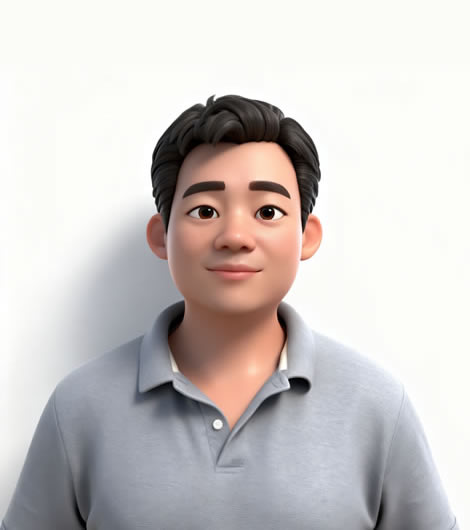 <B>seoyhpmt…</B> - 资深SEO专家