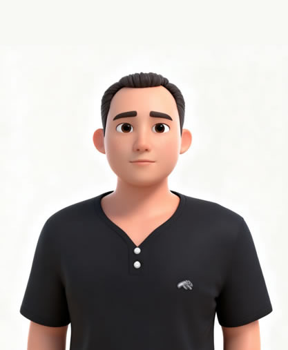 <B>seoyhpmt…</B> - 资深SEO专家