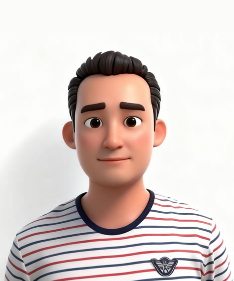 <B>seoyhpmt…</B> - 资深SEO专家